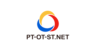 PTOTST.NET