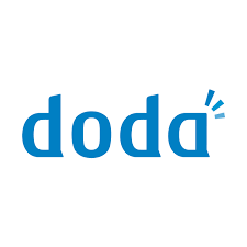 doda